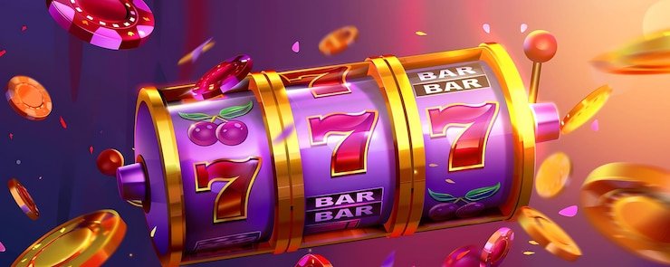 অ্যান্ড্রয়েড ব্রাউজারে apk 888 পড়ার অভ্যাস