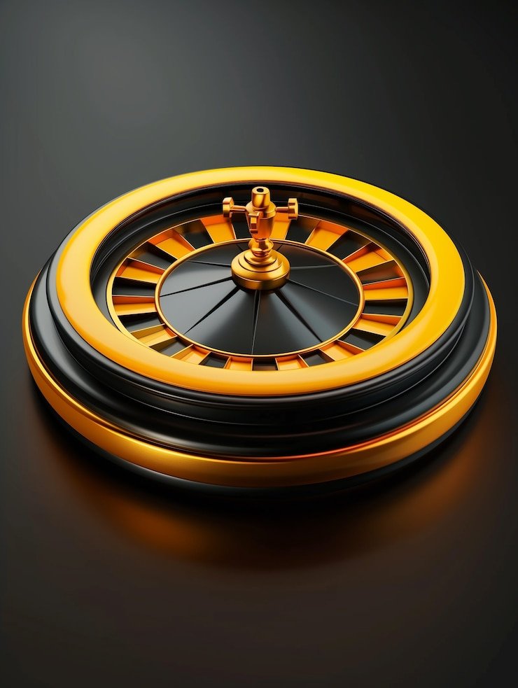 মোবাইলে apk 888 স্লট থিম পড়ার প্রস্তুতি